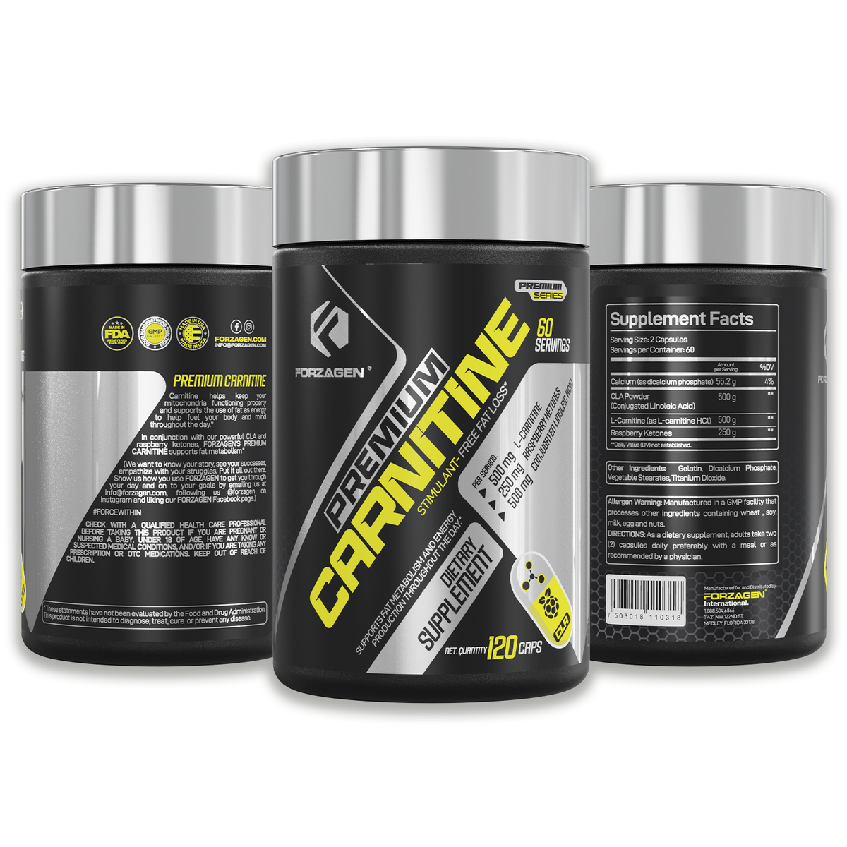l carnitine injection australia Injectable L-Carnitine – Weight Wise Weight Loss Center