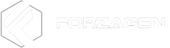 FORZAGEN