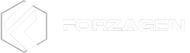 FORZAGEN