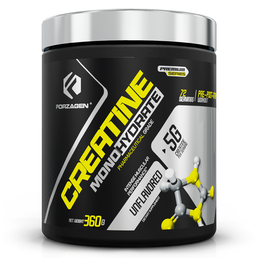 forzagen l carnitina Premium Supplement Brand Reduced Glutathione 500mg (60 Daily Health Forzagen Premium Carnitine Capsules Variante:10 mg