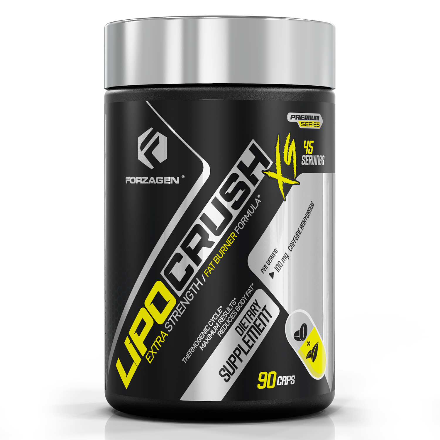 poision cong ru x c.f lipo z Poison VX BRKX Sport Wrap Jump/Break Pool Cue What makes Liposomal Zen so effective for calming moods is the proprietary Allergy Research Group formula that contains two key ingredients Betts Z-Lon - Kinky -