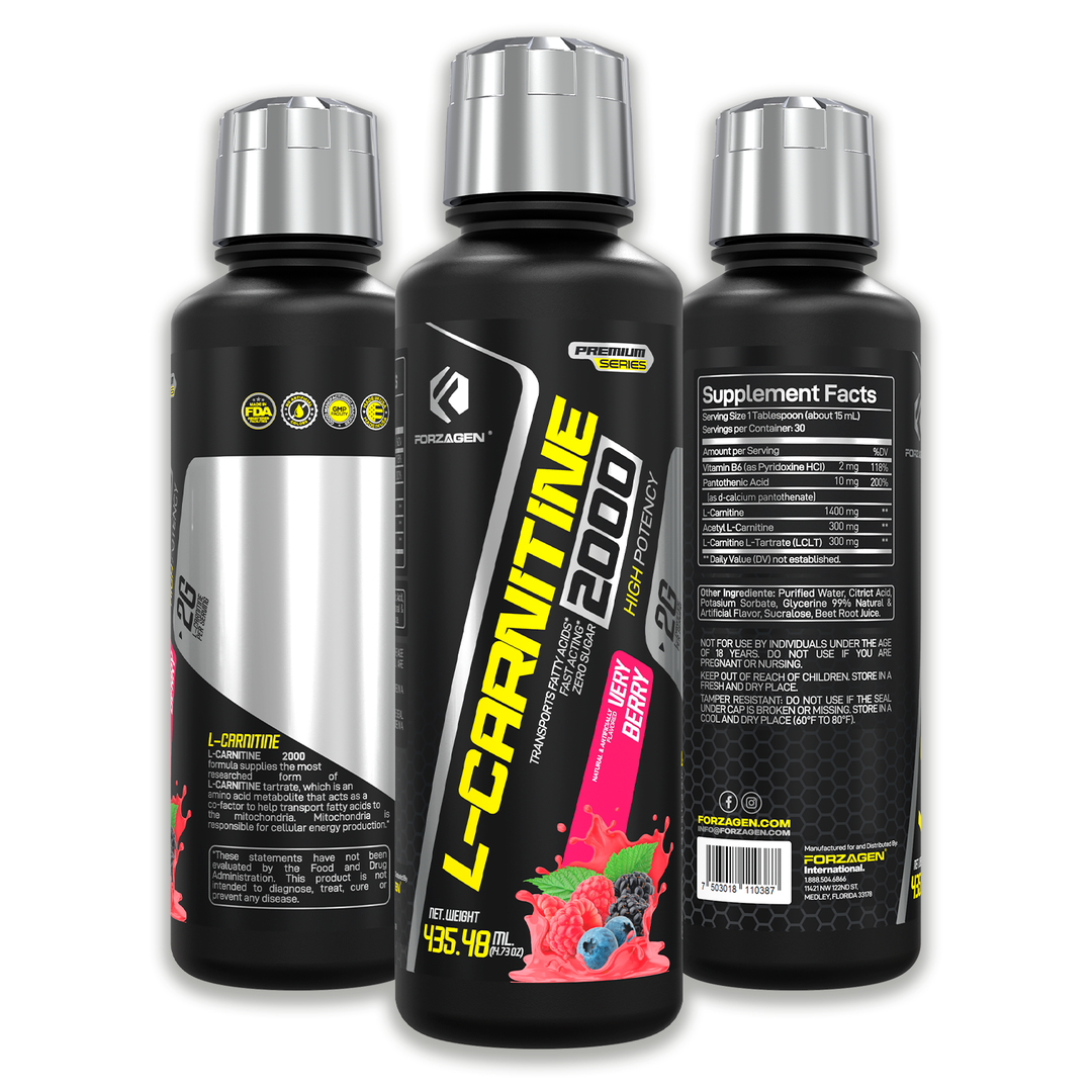 l-carnitine fishy smell L Carnibol L Carnitine HCL 2000 Mg at ₹ 2500/box | L Carnitine Injection in  Nagpur