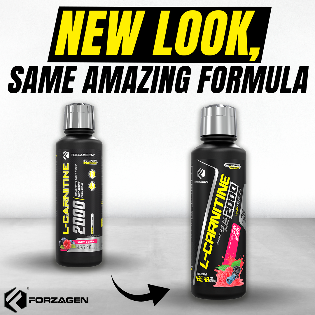 l-carnitine l-tartrate tablet uses L-Carnitine Tartrate