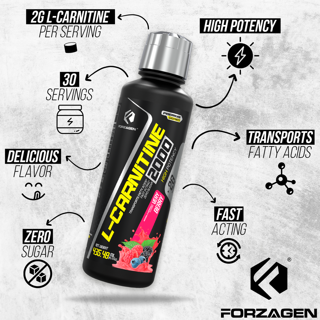 l carnitine 2g Mesocartin (L-Carnitine 2g)  IV/IM Metabolic Support  Blaque Sigma 000 is a convenient addition to your daily routine. SIRENLABS L-Carnitine Elite Burn Liquid