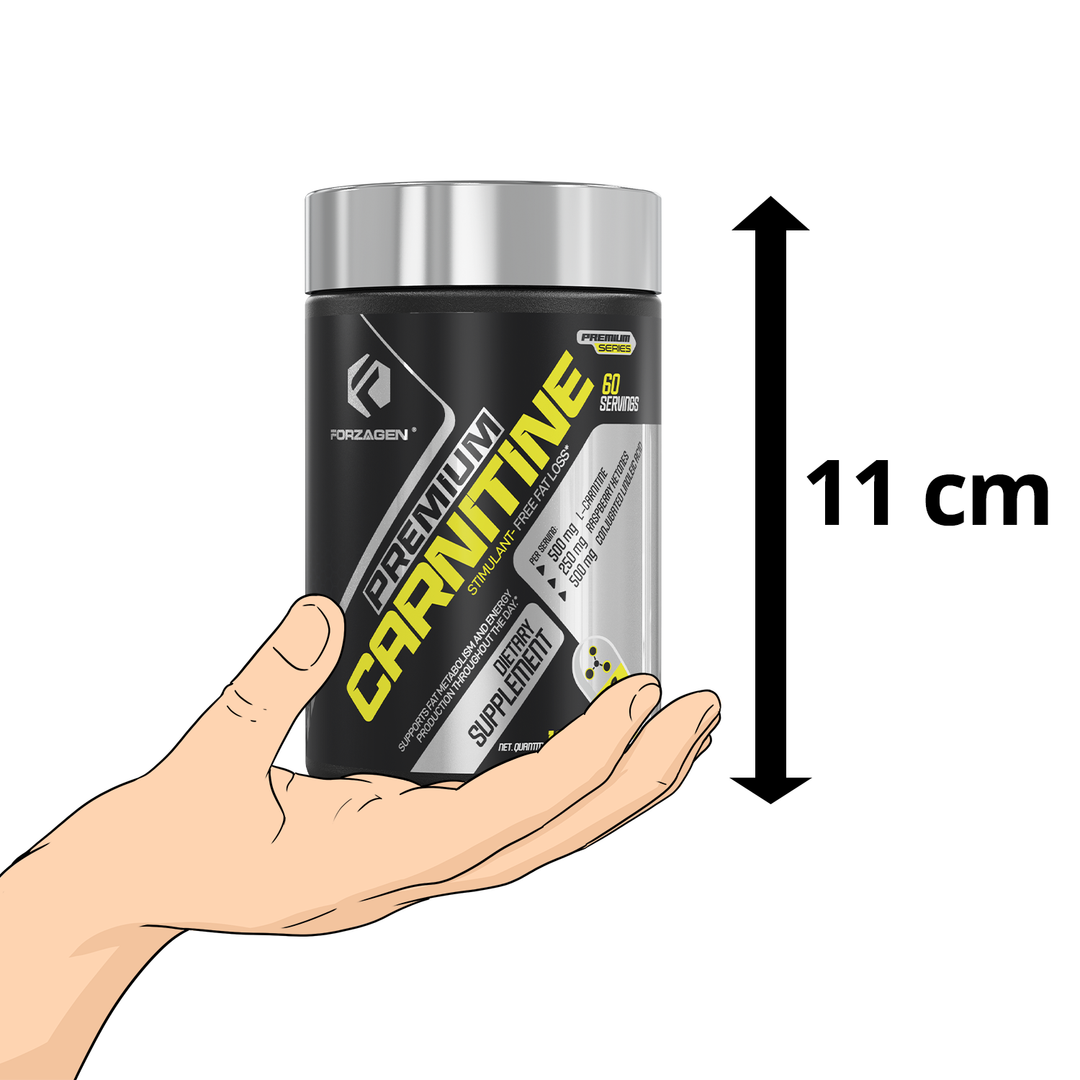 l carnitine injeksi L-Carnitine Injections l carnitine injeksi L-Carnitine Injections
