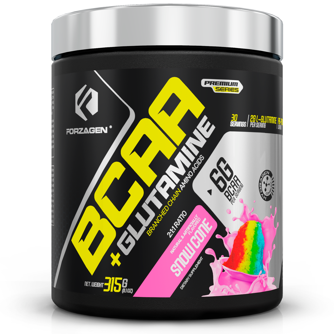 l carnitine unflavored Amazon.com: Nutricost Acetyl L-Carnitine HCI (ALCAR) 100 Grams per Container - 1G Per Serving l carnitine unflavored Amazon.com: Nutricost Acetyl L-Carnitine HCI (ALCAR) 100 Grams per Container - 1G Per Serving