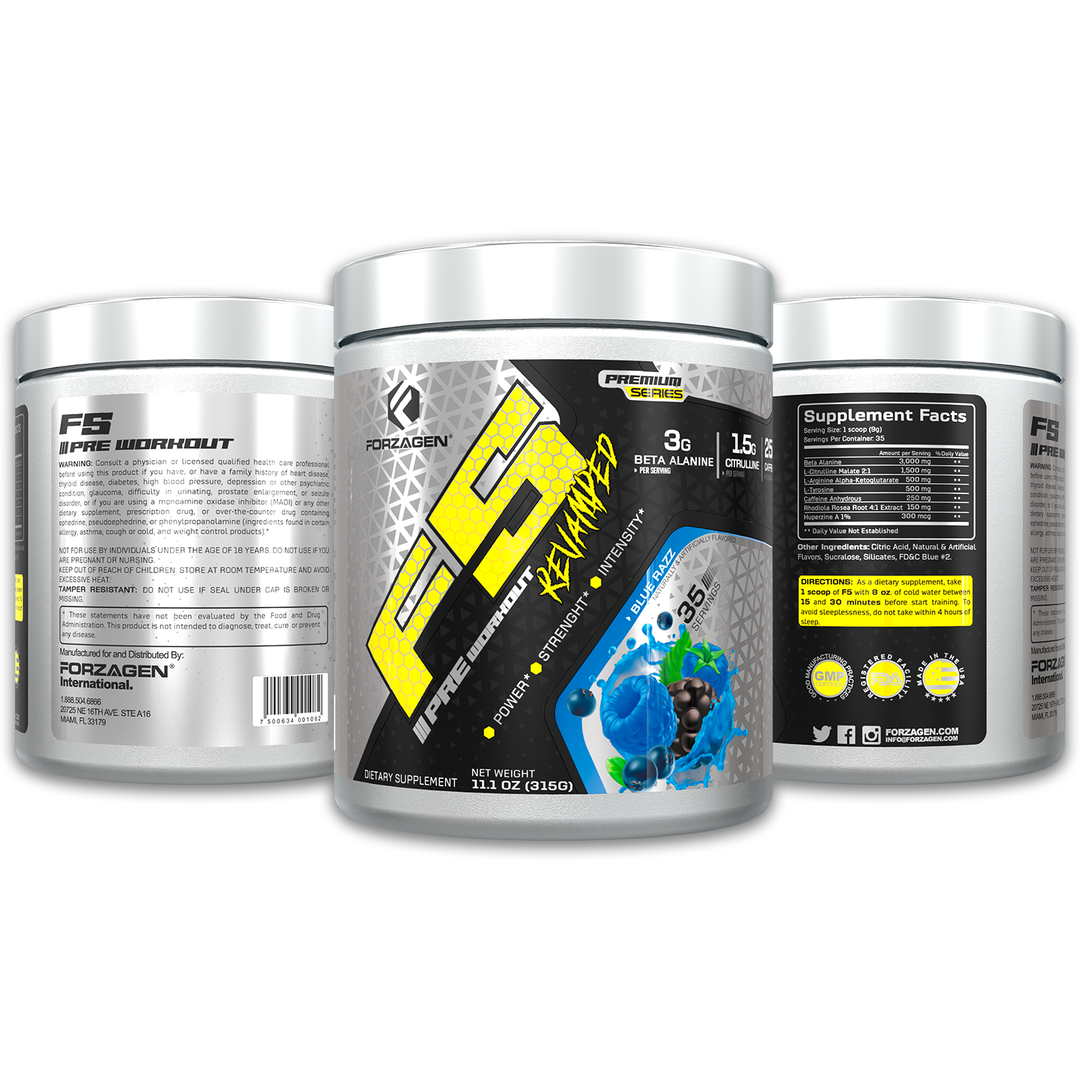 2_3302c831-527c-4b19-8ed2-